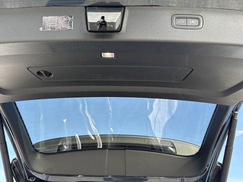 New 2026 Volvo XC90 B5 Ultra image 20