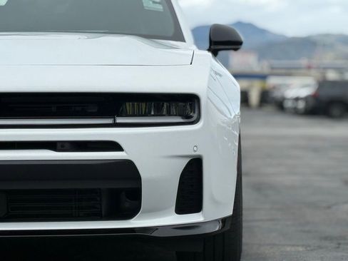 New 2026 Dodge Charger R/T Scat Pack image 4