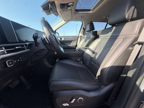 Used 2025 Hyundai Santa Fe XRT AWD/4WD image 20
