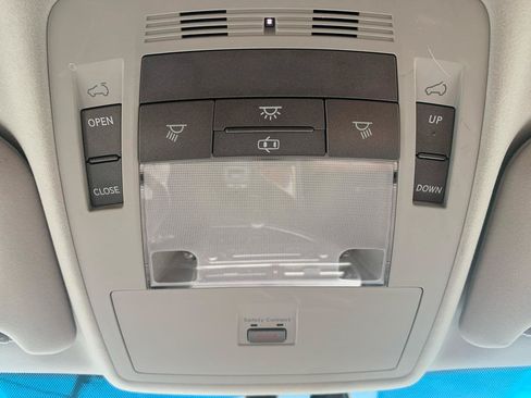 Used 2014 Lexus RX 350 AWD w/ Navigation Package image 26