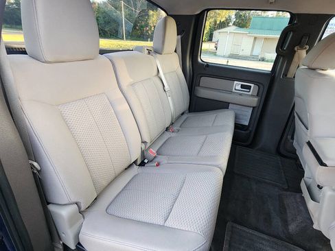 Used 2010 Ford F150 XLT image 32