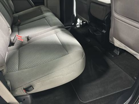 Used 2019 Ford F150 XLT AWD/4WD image 30