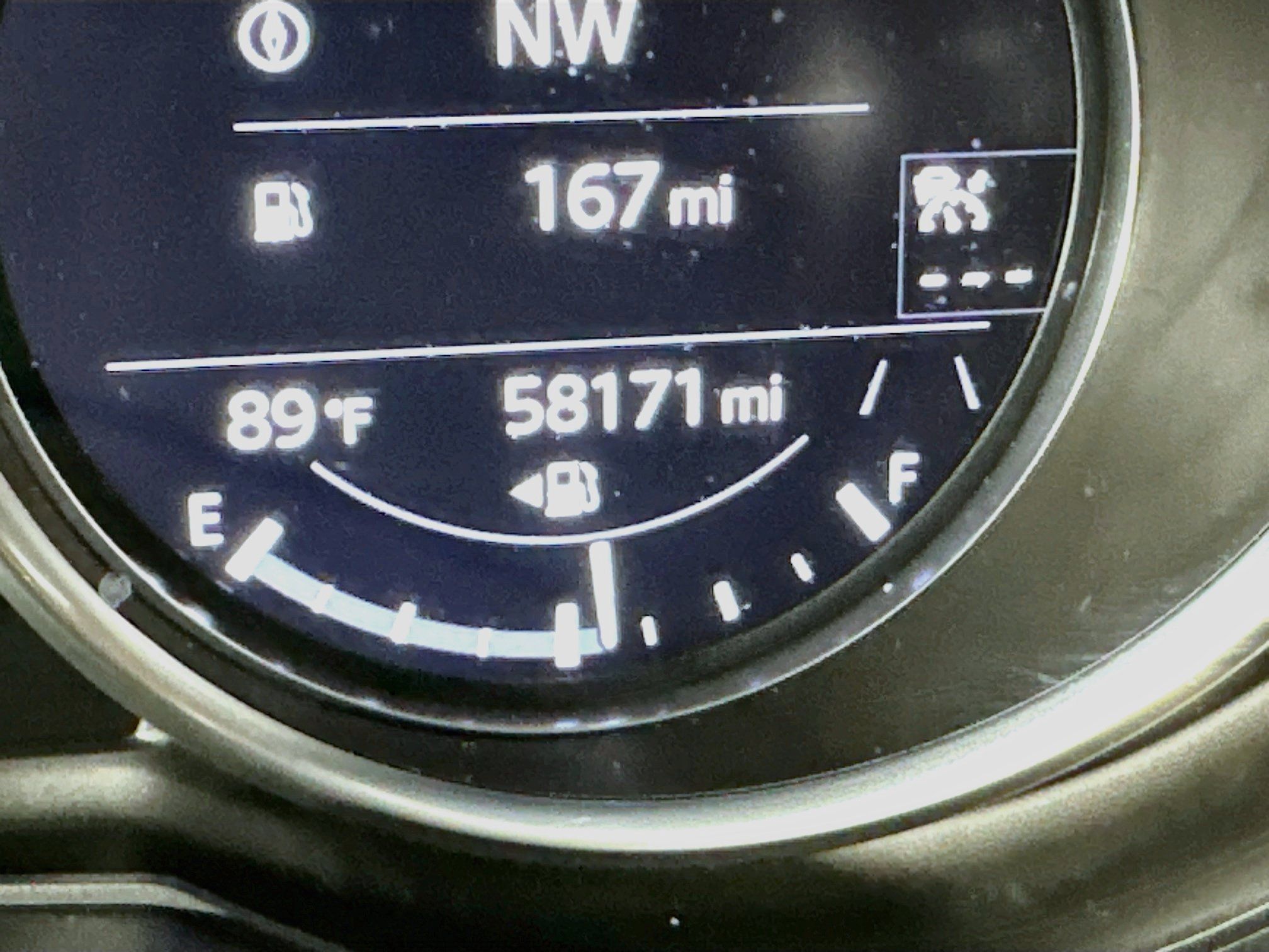 Used 2022 MAZDA CX-5 Carbon Edition AWD/4WD image 18