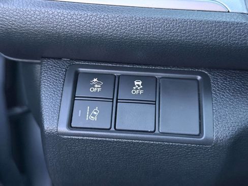 Used 2016 Honda Civic Touring image 26