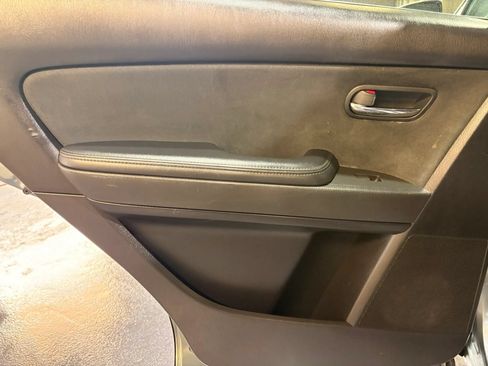Used 2013 MAZDA CX-9 Touring AWD/4WD image 11