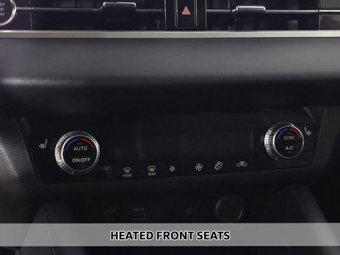 Used 2024 Mitsubishi Outlander SE image 7