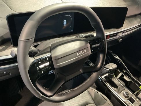 New 2026 Kia Sorento SX image 12