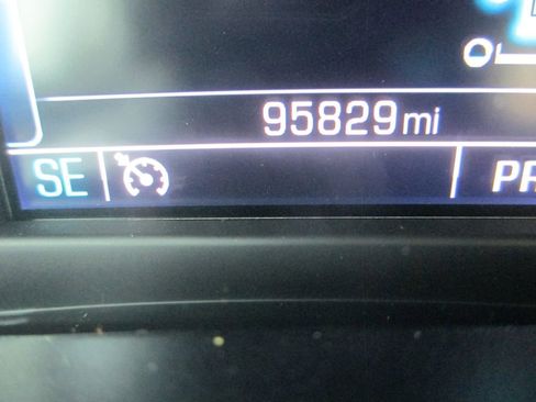 Used 2018 GMC Sierra 1500 SLT AWD/4WD image 33