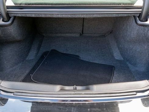 Used 2023 Dodge Charger GT w/ Cold Weather Package RWD image 11