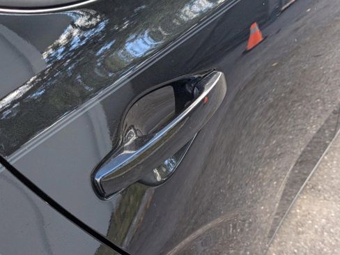 Certified 2023 Kia Soul EX image 26