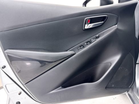 Used 2016 Scion iA image 26