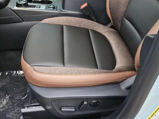 New 2026 Ford Bronco Sport Outer Banks w/ Outer Banks Tech Package+ AWD/4WD video 4