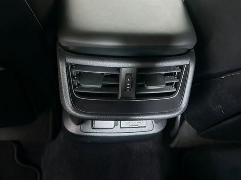 Used 2023 Lexus ES 350 w/ Accessory Package (Z2) FWD image 27