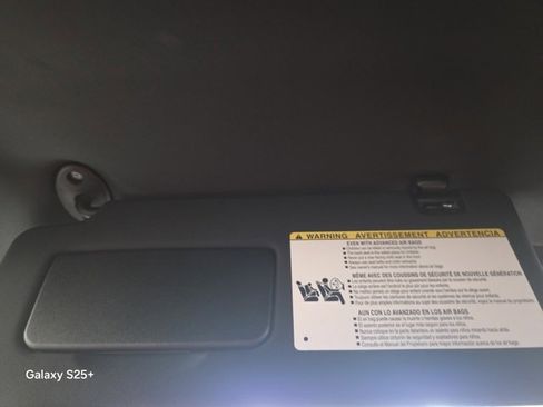 New 2026 Toyota Tacoma SR5 image 75