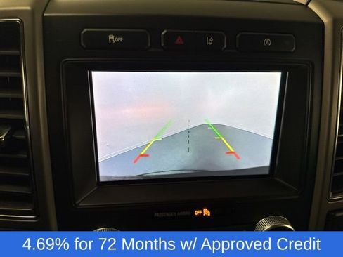 Used 2021 Ford Expedition XLT image 25