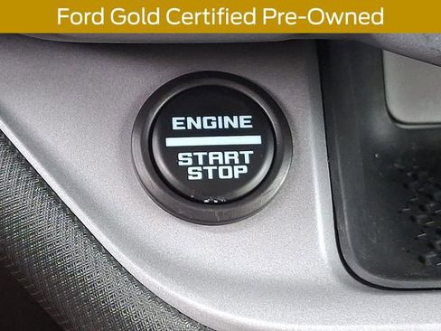 Certified 2024 Ford Bronco Sport Big Bend image 27