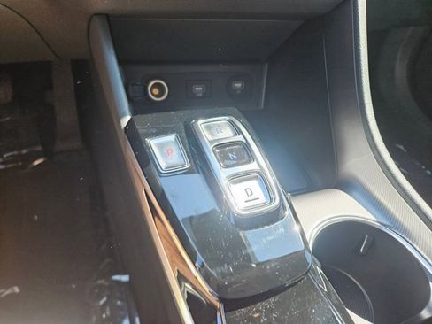 Used 2022 Hyundai Sonata SEL w/ Cargo Package image 18