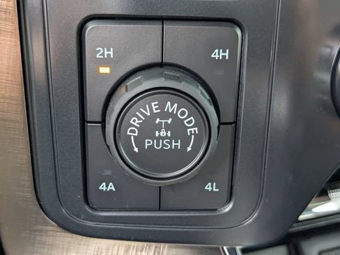 Used 2026 Ford F150 King Ranch w/ Equipment Group 601A High AWD/4WD image 28