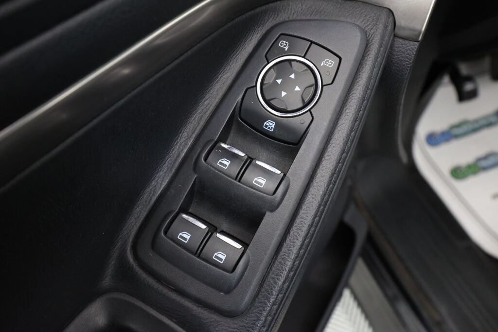 Used 2019 Ford Explorer 4WD Police Interceptor image 31