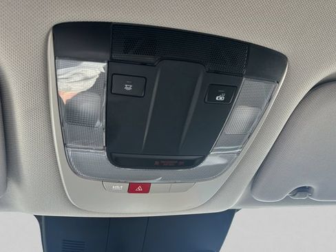 Certified 2026 Kia Sorento LX FWD image 31