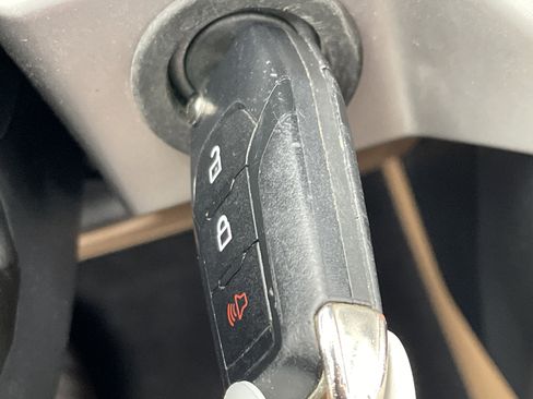 Used 2022 Ford F150 XLT w/ Equipment Group 301A Mid image 28