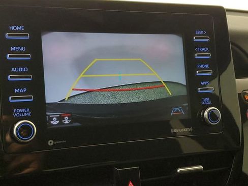 Used 2024 Toyota Camry LE image 27