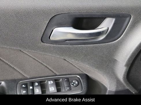 Used 2023 Dodge Charger Scat Pack w/ Harman/Kardon Audio Group image 22