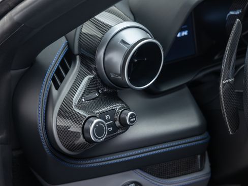Certified 2022 Ferrari F8 Tributo RWD image 62