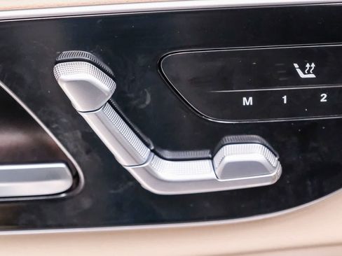 Certified 2023 Mercedes-Benz C 300 4MATIC Sedan image 26