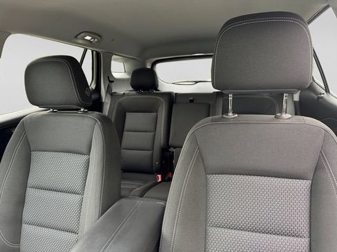 Used 2023 GMC Terrain SLE w/ Driver Convenience Package AWD/4WD image 20