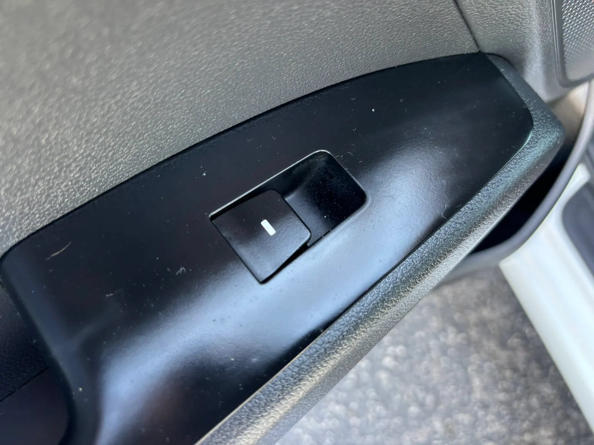 Used 2020 Hyundai Elantra SE w/ Cargo Package (C1) FWD image 50