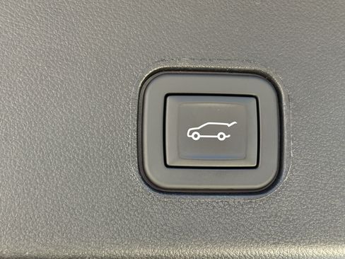 Used 2024 Cadillac Lyriq Sport w/ LPO, Floor Liner Package RWD image 10