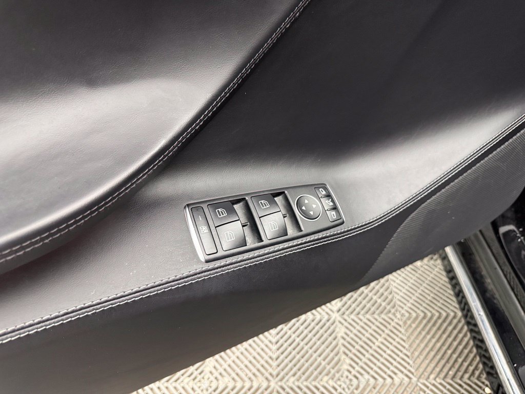 Used 2018 Tesla Model S 75D AWD/4WD image 19