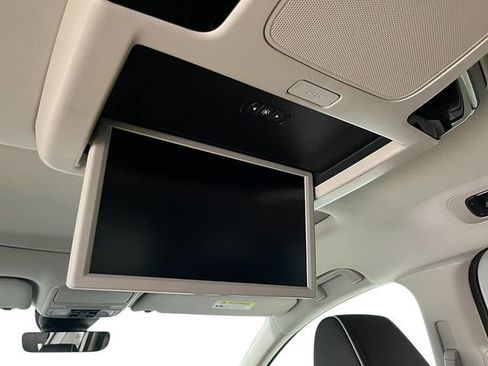 New 2026 Honda Odyssey Touring image 20