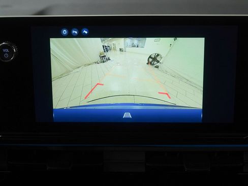 New 2026 Honda Prologue Touring image 34