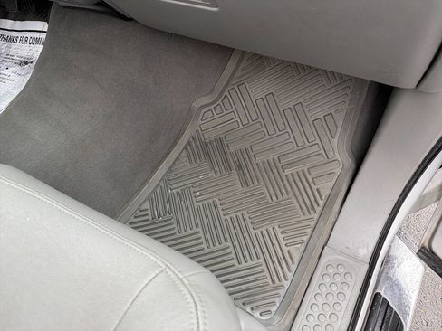 Used 2007 Ford F350 Lariat image 18