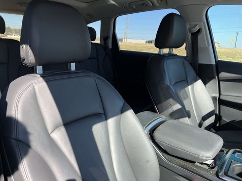 Used 2023 Audi Q7 2.0T Premium w/ Convenience Package image 35