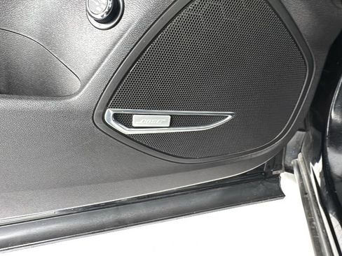 Used 2021 Buick Envision Essence w/ Technology Package I image 22