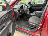 Used 2018 Chevrolet Equinox LT image 5