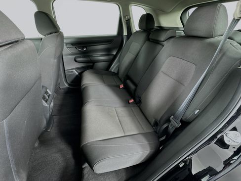 Used 2024 Honda CR-V LX image 22