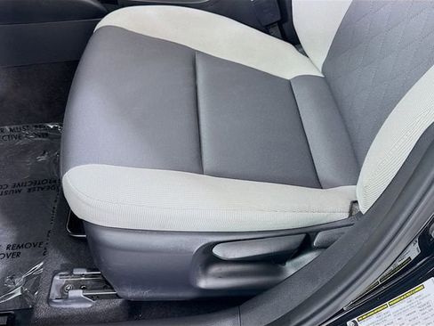 Certified 2024 Toyota Corolla LE image 18