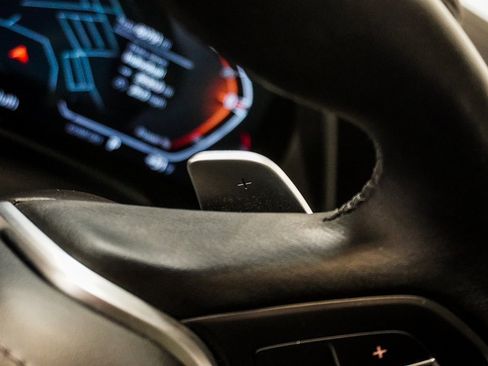 Used 2021 BMW X5 xDrive40i w/ Premium Package 2 image 21