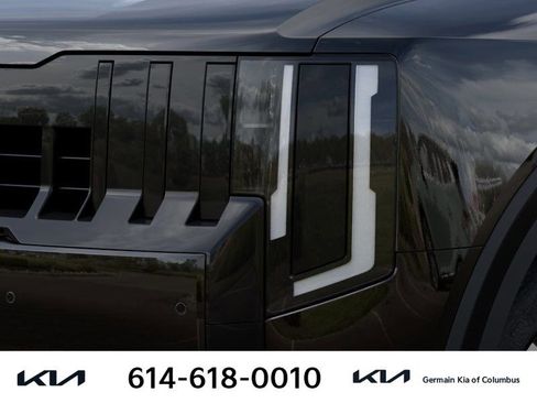 New 2027 Kia Telluride X-Line EX AWD/4WD image 13