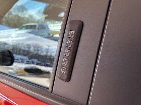 Used 2023 Ford Maverick XLT image 33