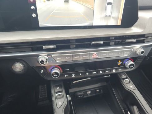 New 2025 Kia Telluride SX X-Line image 16