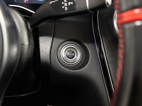 Used 2020 Mercedes-Benz GLC 43 AMG 4MATIC Coupe image 34