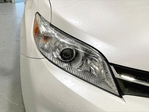 Used 2019 Toyota Sienna XLE Premium image 33