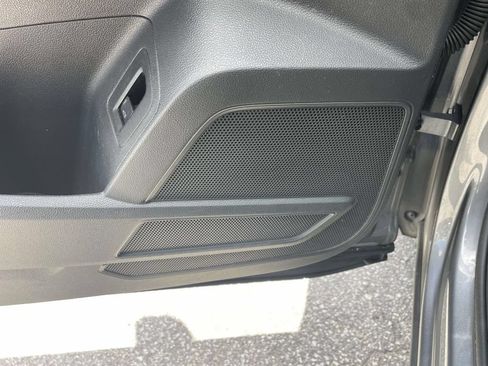 Used 2019 Volkswagen Atlas SEL FWD image 20