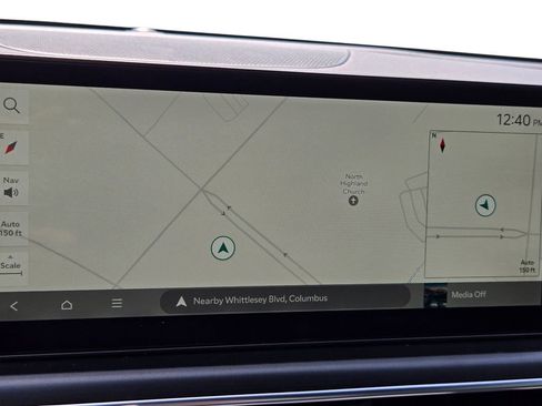 New 2026 Kia K5 GT-Line FWD image 27