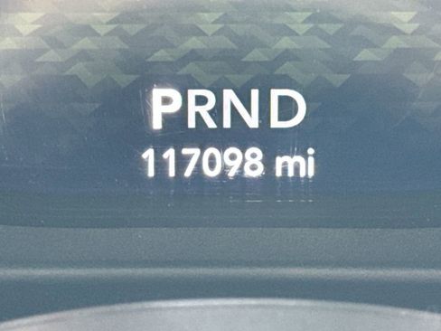 Used 2021 Jeep Gladiator Willys image 21